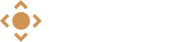 logo_visography.png